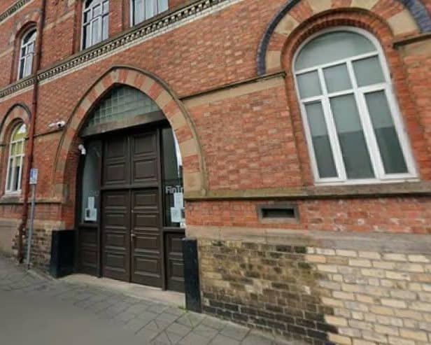 A financial services union has raised concerns over proposed redundancies at FinTrU that could see 114 jobs lost across its Belfast and Londonderry operations