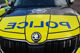 Detectives are appealing for information and witnesses following an early-morning arson attack in Limavady