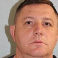 Thieves who tried to tunnel into jewellery shop jailed after foiled heist