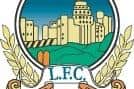 Linfield supporter Darren Noel Steele, 43, of Hornbeam Road in the Dunmurry area of the city, pleaded guilty to assault occasioning actual bodily harm