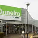 Northern Ireland  home furnishings retailer, Dunelm has reported that pre-tax profits jumped 32.4% to £209 million on a pro forma 52-week basis, up from £157.8 million the previous year