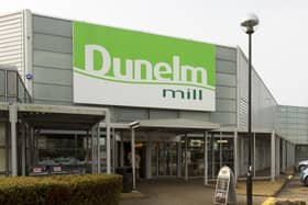 Northern Ireland  home furnishings retailer, Dunelm has reported that pre-tax profits jumped 32.4% to £209 million on a pro forma 52-week basis, up from £157.8 million the previous year