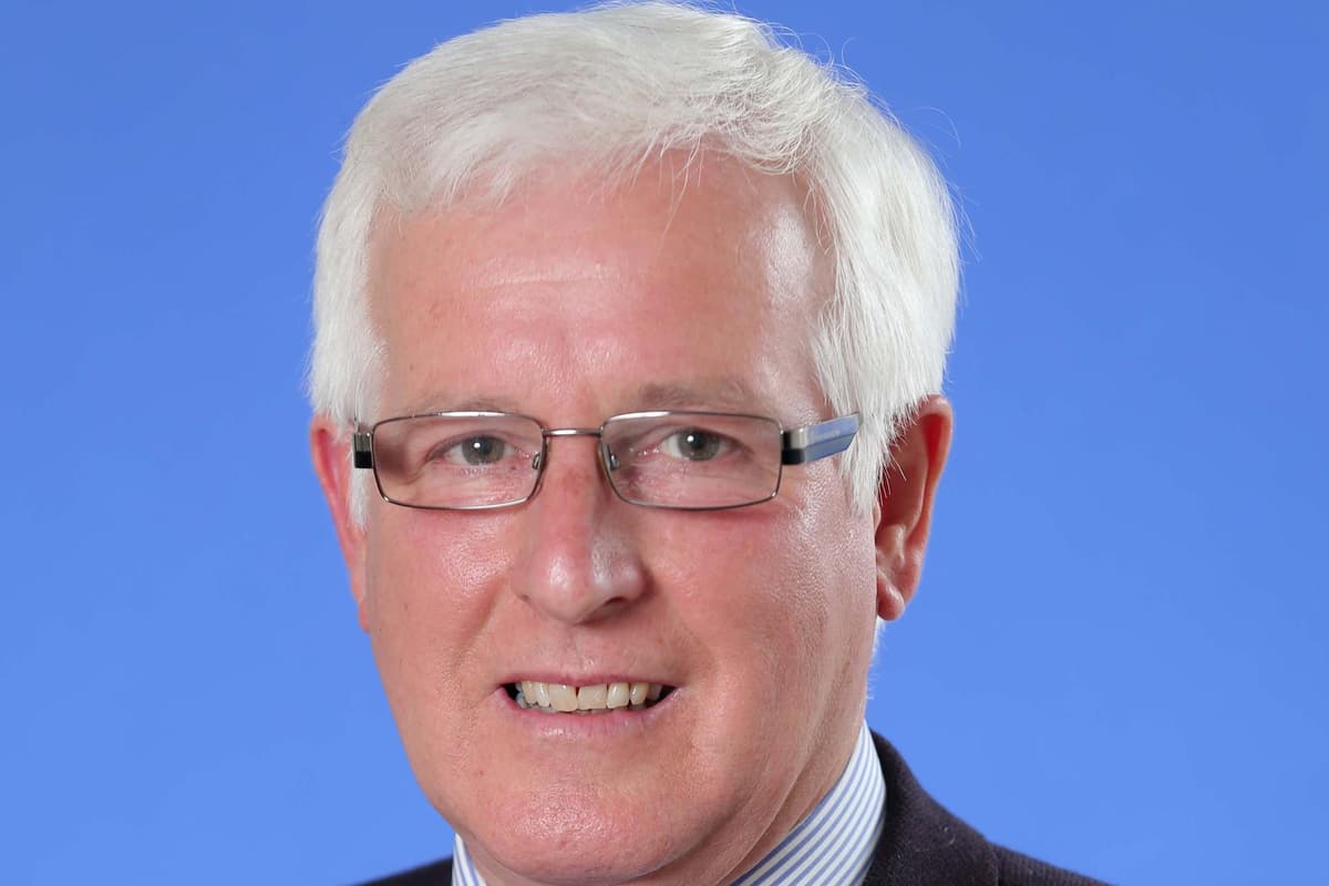 Mental health: DUP councillor questions if high levels of mental health sick days among council staff are 'genuine'