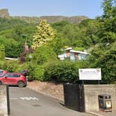 No decision has been made to close Ben Madigan Preparatory School in north Belfast, an MLA for the area has reported.Photo: Googlemaps