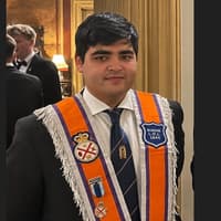 Royal British Legion distances itself from QUB move to ban Orange collarettes from Remembrance Sunday event