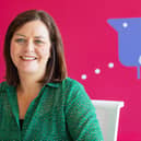 Northern Ireland social enterprise, NOW Group has named Cathy Donnelly, chief people officer at TextHelp, as the newest member of its board of directors