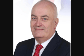 The comments by MLA Trevor Clarke were widely criticised, but he today stood over them.