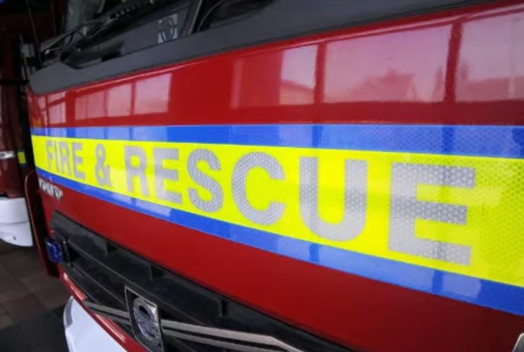 Traffic & Travel: Woman dies following road traffic collision