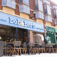 'We're excited about the opportunities ahead': Northern Ireland coffee shop sees profits rise to £1.3m following business transformation
