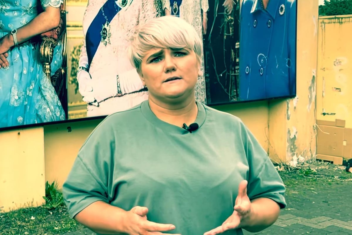 Drumcree: Activist says she and other loyalists 'feel taken for mugs' by PSNI as group pens open letter to chief constable