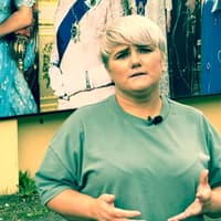 Drumcree: Activist says she and other loyalists 'feel taken for mugs' by PSNI as group pens open letter to chief constable