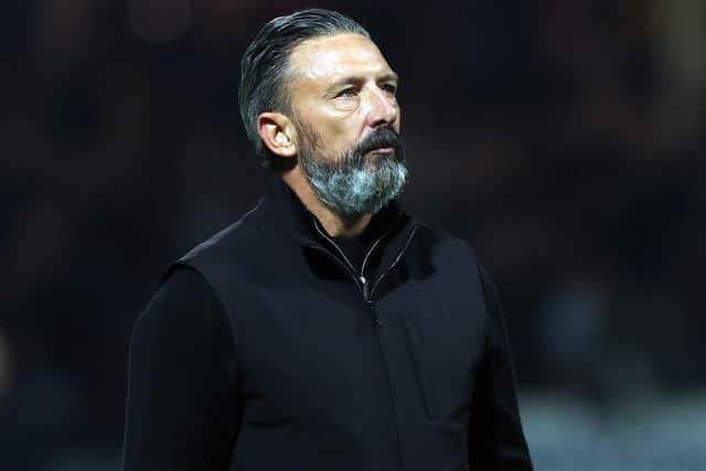 Derek McInnes’ first European game as Rangers boss will see the Light Blues take on Polish side Jagiellonia Bialystok
