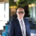 Colin Neill, chief executive of Hospitality Ulster has said that the Executive must act now and introduce policy, legislation or a mechanism to make sure rates don’t spiral out of control, especially when the business rates system in Northern Ireland is already unfit for purpose