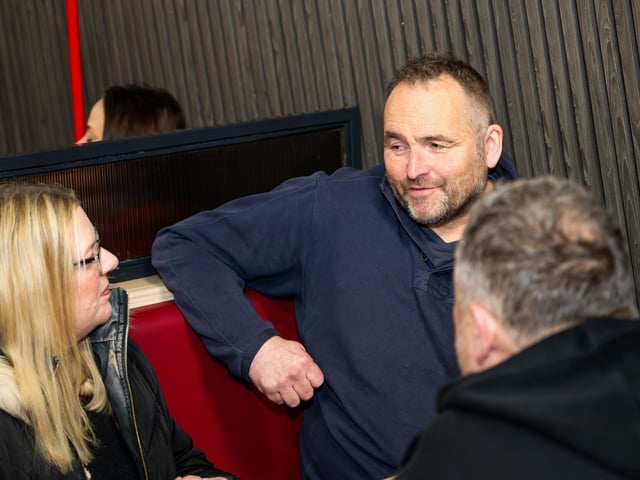 New Pizza Hut restaurant in Bangor has enjoyed a phenomenal start, selling more than 15,000 pizza slices within just two weeks of opening