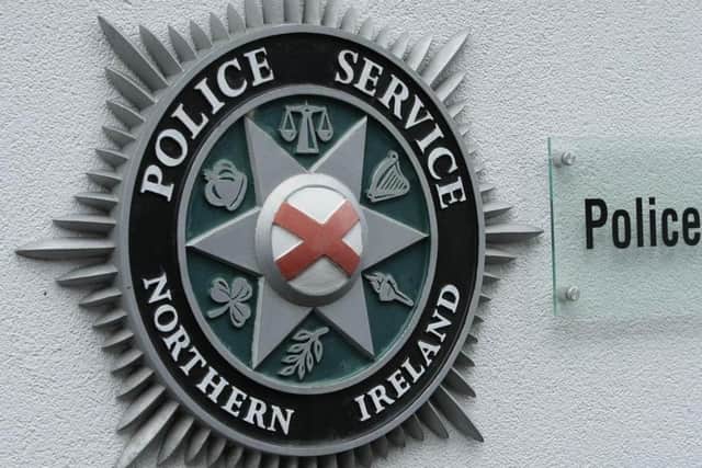 Police have arrested five people in relation to a number of reports of bogus charity collectors targeting members of the public across Northern Ireland