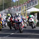 The Ulster Grand Prix at Dundrod was last held in 2019 before the Dundrod and District Motorcycle Club was issued with a winding up order the following year