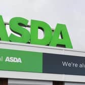 A Proposal of Application Notice (PAN) has today been submitted to Newry, Mourne and Down District Council, initiating a 12-week community consultation on proposals to build a new Asda superstore at Ballydugan Retail Park in Downpatrick