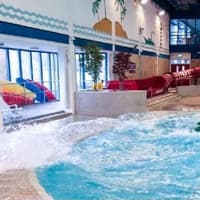 Emergency meeting called on Shankill Leisure Centre amidst claims elderly and disabled groups to be turned away