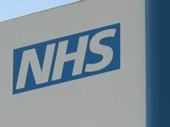 Workers at NHS BSO warehouses in Belfast and Lisburn are striking from Monday for five days