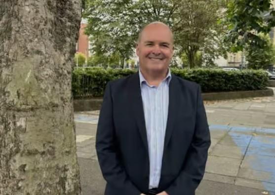 With Westminster’s Budget looming and Stormont still without an agreed financial plan, business leaders are calling for responsible spending and investment to drive economic growth