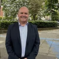 ‘We need responsible budgeting’: NI businesses warn against more tax hikes