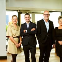 'We are entering an exciting new chapter': Northern Ireland construction firm secures €35m in data centre contracts