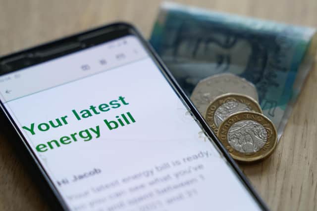 Share Energy announced today that their standard 24 hour electricity tariff will increase by 12.6% from 1 October 2026.