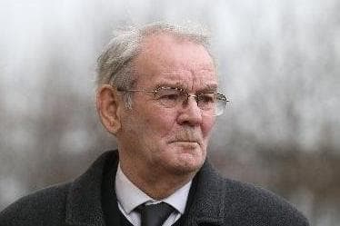Kingsmills survivor concerned at inquest leaving Belfast for 'final hearings'