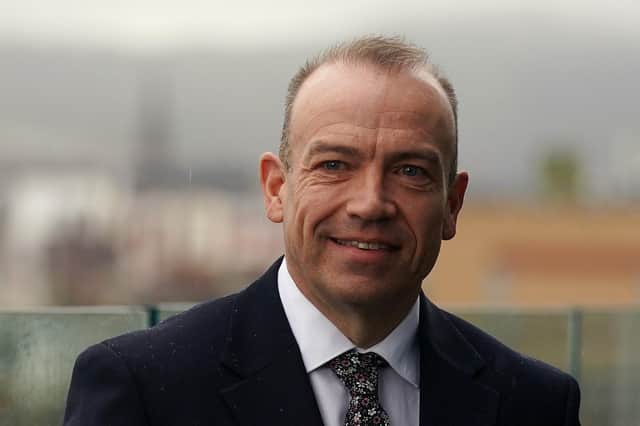 Methodists have made a plea to Northern Ireland Secretary Chris Heaton-Harris after he promised that Westminster would roll out abortion facilities across NI.