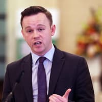 Conversion therapy Northern Ireland: Questions raised over legal advice given to MLAs in private