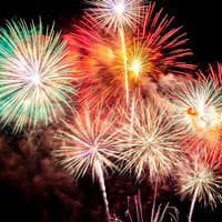 Firework safety call as emergency services predict Halloween 'increase in preventable incidents'
