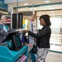 Poundland opens Craigavon store employing 32 colleagues