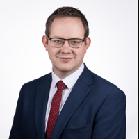 Suspended councillor hits back: Other politicians up to same things that got me banned, says UUP man Mark Ovens