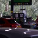 World oil prices surged dramatically after Russia's invasion of Ukraine on 24 February last year, with prices for both home heating oil and forecourt fuel in NI peaking at extreme levels last summer and autumn