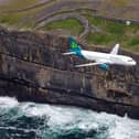 Pilots in Aer Lingus who are members of the Irish Air Lines’ Pilots Association (IALPA) have voted overwhelmingly to reject a pay offer based on the findings of the Aer Lingus Pilot Pay Tribunal.