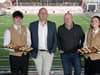 'We can continue to deliver a top notch offering to those visiting the home of Ulster Rugby on match nights and beyond'
