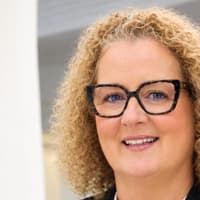 'Sign of the confidence we have in the future': Northern Ireland hotel targets growth with key management appointment