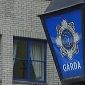 The four arrested men remain in custody on Friday morning at Garda stations in the Dublin region