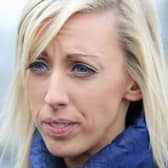DUP MP Carla Lockhart has expressed deep concern over the proposed ‘cessation of activity and site closure of Morgan McLernon hauliers’ in Co Armagh. According to the DUP MP a letter from management to workers has stated the ‘decision has become unavoidable because of the negative implications of Brexit in Northern Ireland’