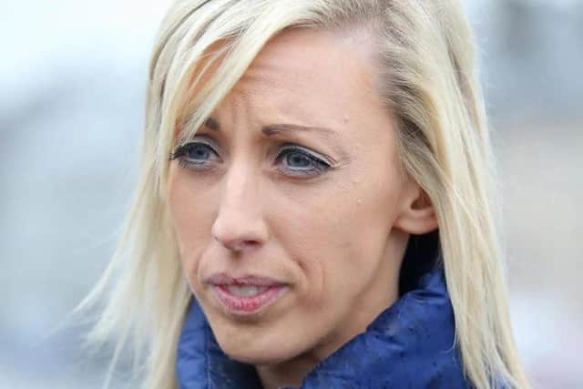 DUP MP Carla Lockhart has expressed deep concern over the proposed ‘cessation of activity and site closure of Morgan McLernon hauliers’ in Co Armagh. According to the DUP MP a letter from management to workers has stated the ‘decision has become unavoidable because of the negative implications of Brexit in Northern Ireland’