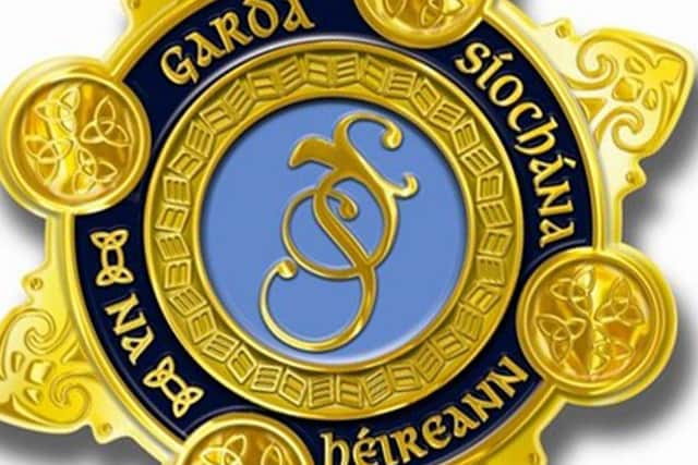 Garda Commissioner Drew Harris acted immediately in the aftermath of the attack on DCI John Caldwell to support the PSNI with patrols in border areas, investigations and inquiries, according to NI secretary of state Chris Heaton-Harris