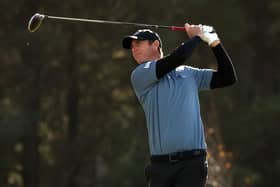 Belgium's Nicolas Colsaerts has been named as one of Europe's vice-captains for the Ryder Cup in Italy.