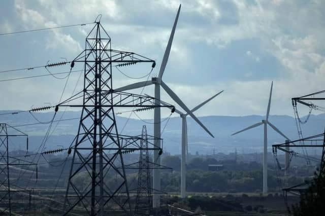 A decrease in wholesale energy prices has enabled Power NI to again reduce its underlying unit price. However, the recent change by the UK Government to its Energy Price Guarantee means that a lower level of scheme discount will be applied to all electricity bills which means Northern Ireland customers will see a 14% increase in electricity prices