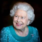 A statue to be erected in memory of Queen Elizabeth II has been approved by councillors in the Armagh, Banbridge and Craigavon Borough Council