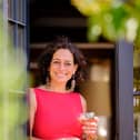Hotel Expert, Alex Polizzi