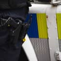 20 PSNI officers were injured within a 24-hour period across Northern Ireland