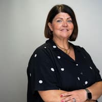 'We've seen conflict move beyond traditional lines': Northern Ireland mediation charities join forces amid rising community and workplace conflict