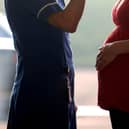 Royal College of Midwives has announced midwives and maternity support workers across Northern Ireland will undertake strike action on Friday, September 22