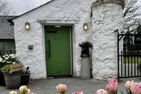 The owners of the much-loved Blackheath Pottery Café in Blackhill, Coleraine announced the eatery will be closing its doors for the final time on Friday, May 31