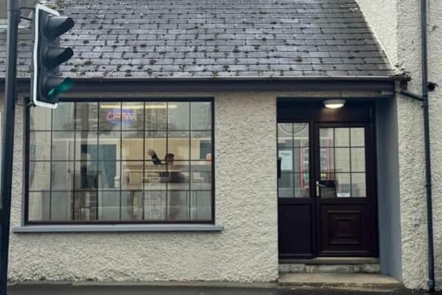 A wave of sadness has swept through the village of Hamiltonsbawn as one of its most cherished eateries, Charlie’s Chipper, has announced it will close its doors this weekend. Credit Facebook